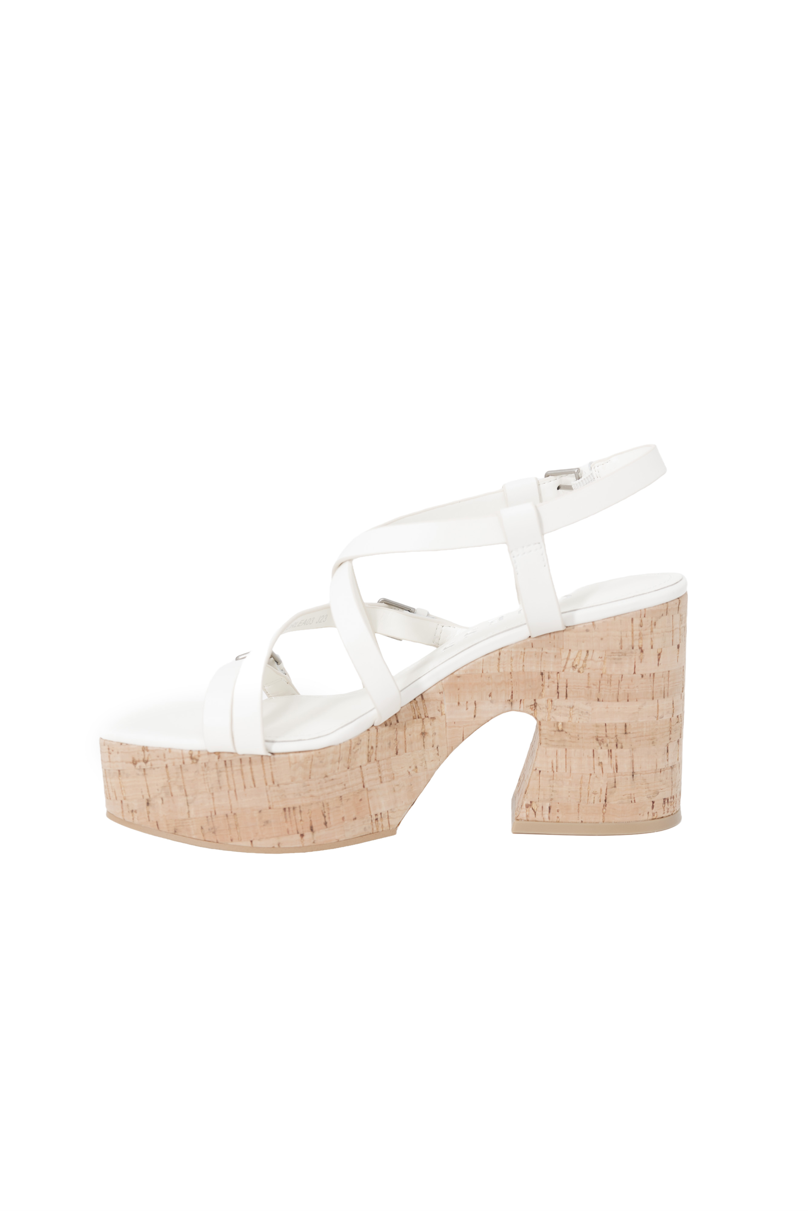 Guess Women Sandals