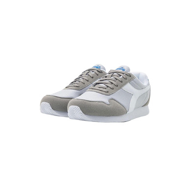 Diadora Sneakers Uomo