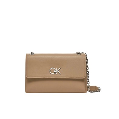 Calvin Klein Borsa Donna