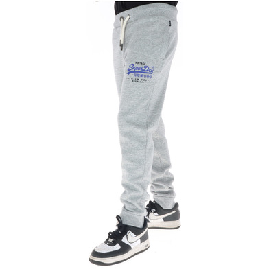 Superdry Pantaloni Uomo