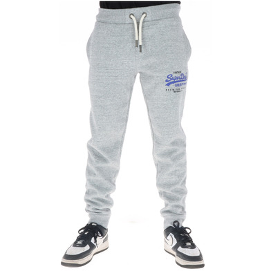 Superdry Pantaloni Uomo