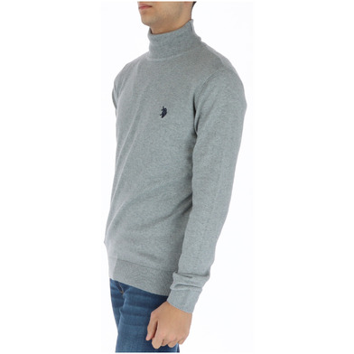 U.s. Polo Assn. Maglia Uomo