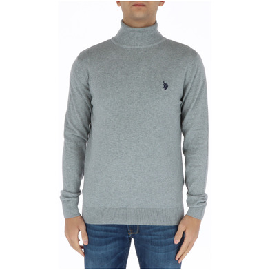 U.s. Polo Assn. Maglia Uomo