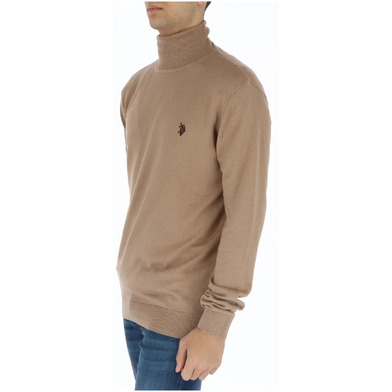 U.s. Polo Assn. Maglia Uomo