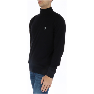 U.s. Polo Assn. Maglia Uomo