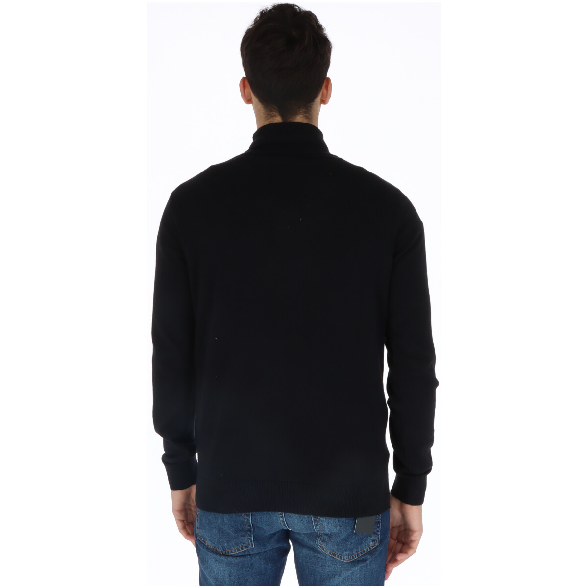 U.s. Polo Assn. Men Knitwear