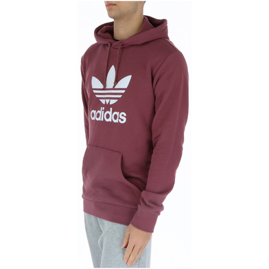 Adidas Felpa Uomo