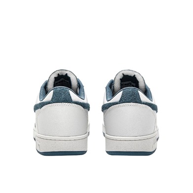 Diadora Sneakers Uomo