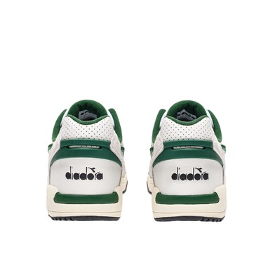 Diadora Sneakers Uomo