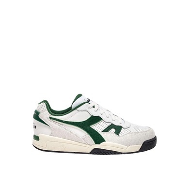 Diadora Sneakers Uomo