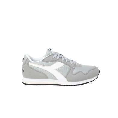 Diadora Sneakers Uomo