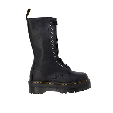 Dr. Martens Stivali Donna