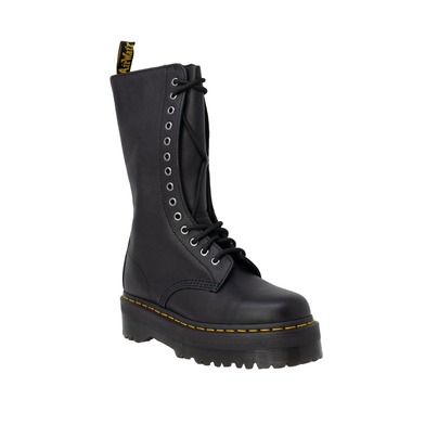 Dr. Martens Stivali Donna