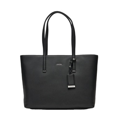 Calvin Klein Borsa Donna