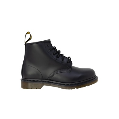 Stivali doctor hotsell martens uomo
