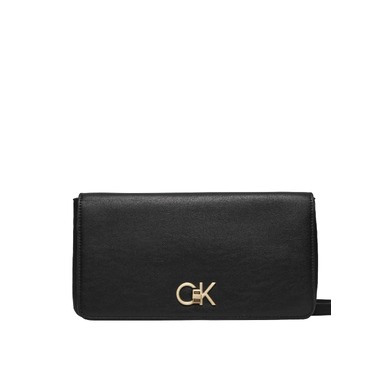 Calvin Klein Borsa Donna