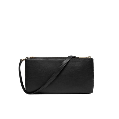 Calvin Klein Borsa Donna