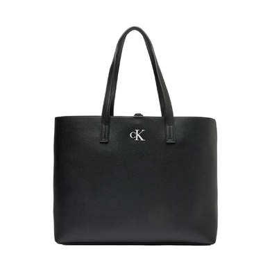 Calvin Klein Jeans Borsa Donna