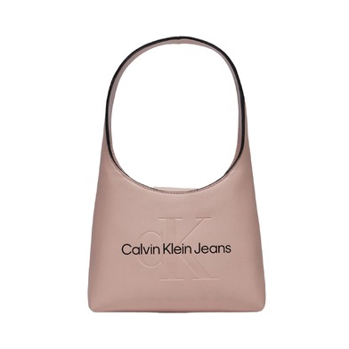 Calvin Klein Jeans Borsa Donna