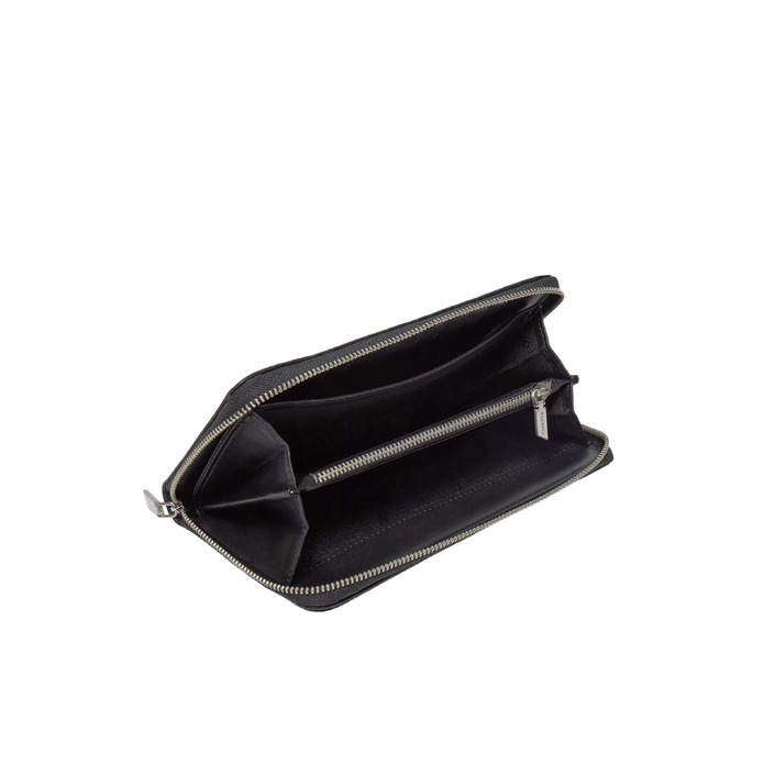 Calvin Klein Wallets Women Black