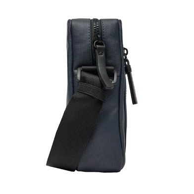 Tommy Hilfiger Borsa Uomo