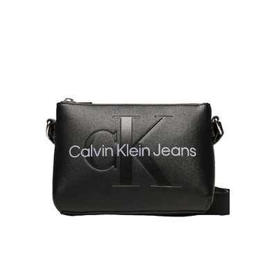 Calvin Klein Jeans Borsa Donna