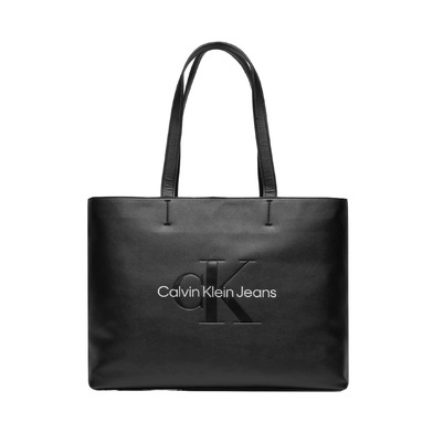 Calvin Klein Jeans Borsa Donna