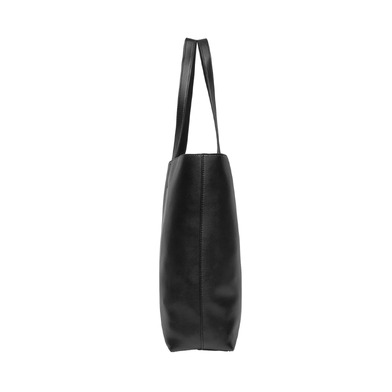 Calvin Klein Jeans Borsa Donna