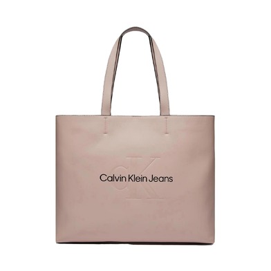 Calvin Klein Jeans Borsa Donna