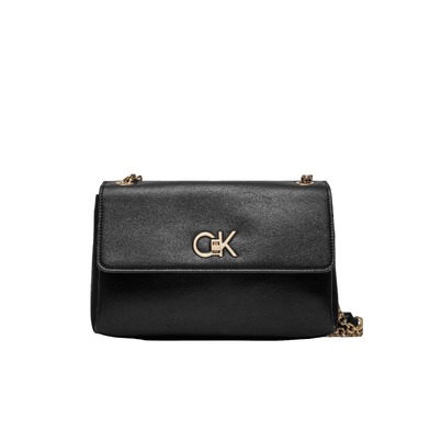 Calvin Klein Borsa Donna