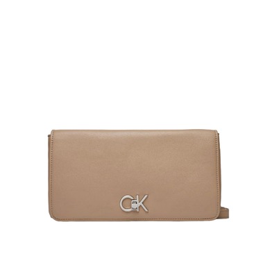 Calvin Klein Borsa Donna