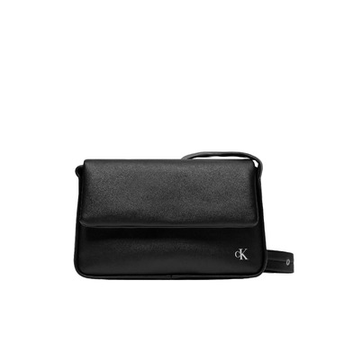 Calvin Klein Jeans Borsa Donna