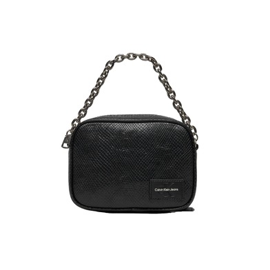 Calvin Klein Jeans Borsa Donna