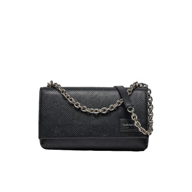 Calvin Klein Jeans Borsa Donna