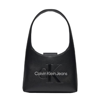 Calvin Klein Jeans Borsa Donna