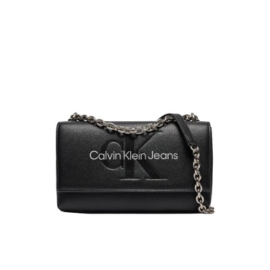 Calvin Klein Jeans Borsa Donna