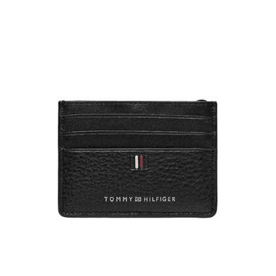 Tommy Hilfiger Portafogli Uomo