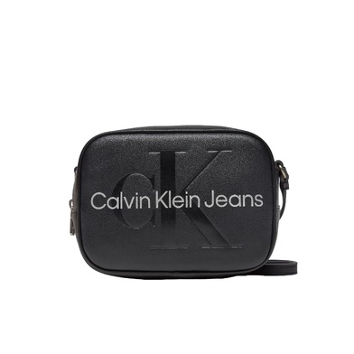 Calvin Klein Borsa Donna