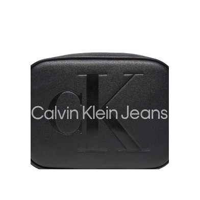 Calvin Klein Borsa Donna