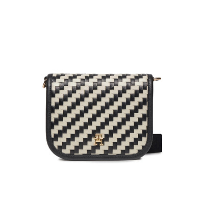 Tommy Hilfiger Borsa Donna