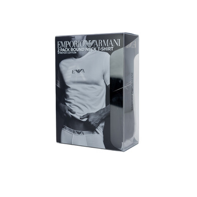 Emporio Armani Underwear T-Shirt Uomo