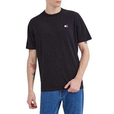 Tommy Hilfiger Jeans T-Shirt Uomo