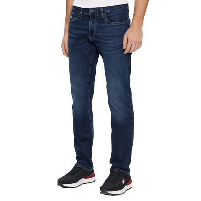 Tommy Hilfiger Jeans Jeans Uomo