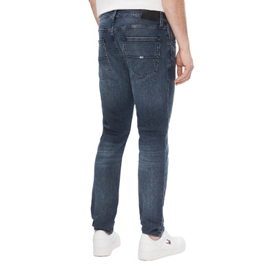 Tommy Hilfiger Jeans Jeans Uomo