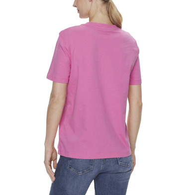 Calvin Klein Jeans T-Shirt Donna