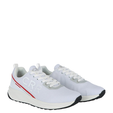 Carrera Sneakers Uomo