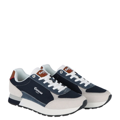 Carrera Sneakers Uomo