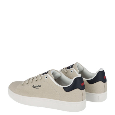 Carrera Sneakers Uomo