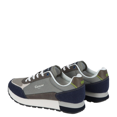 Carrera Sneakers Uomo