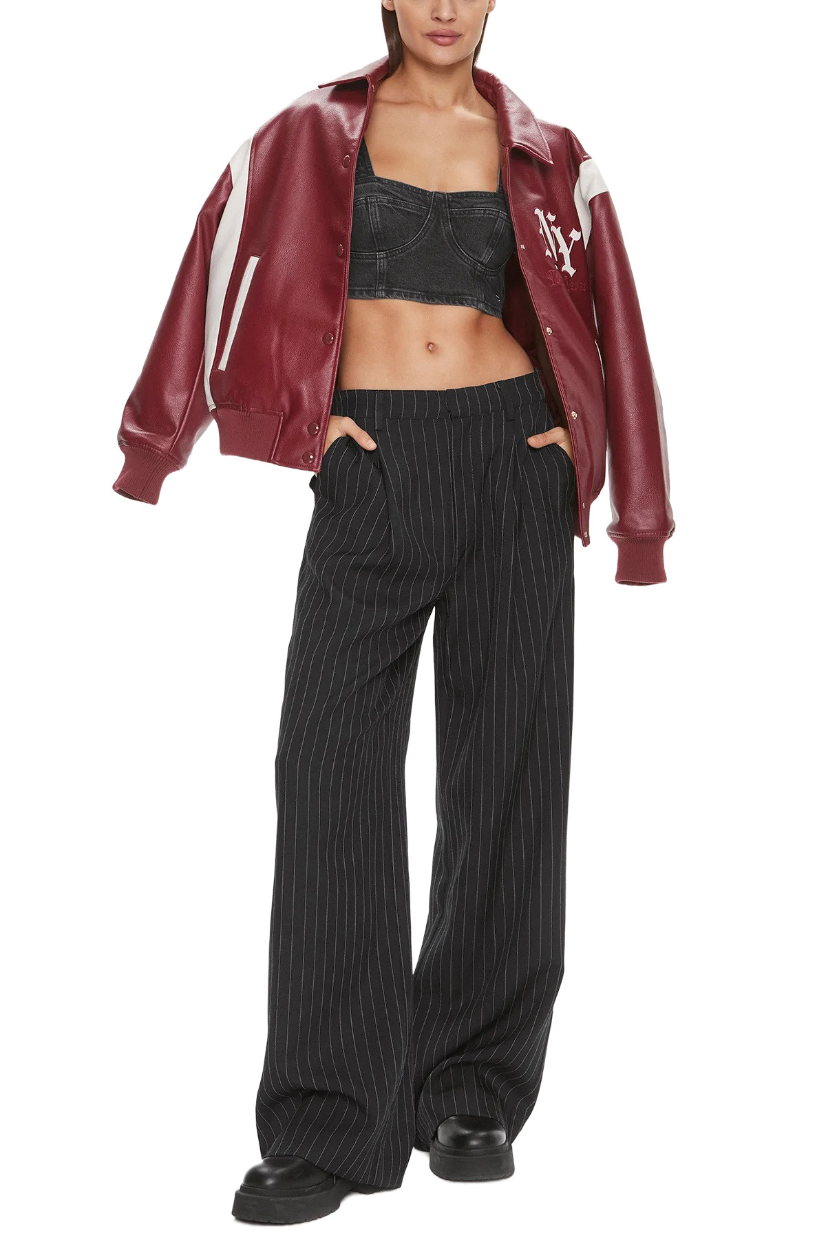 Tommy Hilfiger Jeans  Women Top